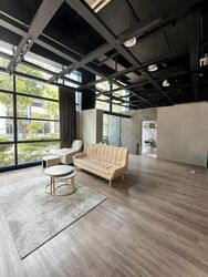 Ubi Techpark (D14), Factory #611007651